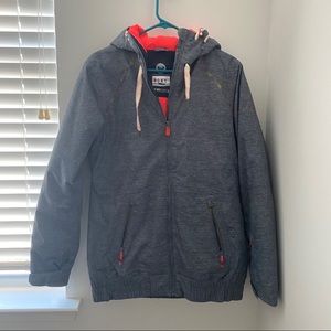 Roxy Snowboard Jacket